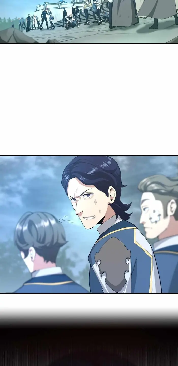 The Beginning After the End Chapter 127 image 09_optimized